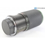 Hanimex 4,5/80-200 MC Automatic Zoom für Minolta MC/MD (290373)
