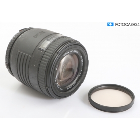 Sigma UC Zoom 4-5,6/70-210 Macro N/AF (290374)