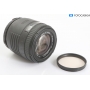 Sigma UC Zoom 4-5,6/70-210 für Nikon (290374)