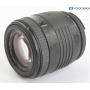 Sigma UC Zoom 4-5,6/70-210 für Nikon (290374)