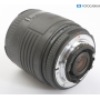 Sigma UC Zoom 4-5,6/70-210 für Nikon (290374)