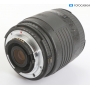 Sigma UC Zoom 4-5,6/70-210 für Nikon (290374)