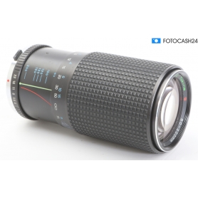 Tokina RMC 4,0/80-200 für Olympus OM (290375)