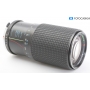 Tokina RMC 4,0/80-200 für Olympus OM (290375)
