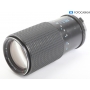 Tokina RMC 4,0/80-200 für Olympus OM (290375)