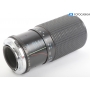 Tokina RMC 4,0/80-200 für Olympus OM (290375)