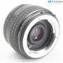 Kenko Makro Teleplus MC7 2x für Minolta MC/MD (290377)