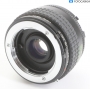 Kenko Makro Teleplus MC7 2x für Minolta MC/MD (290377)