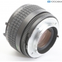 Kenko Makro Teleplus MC7 2x für Minolta MC/MD (290377)