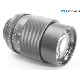 Travenar Auto 2,8/135 M42 (290378)