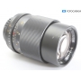 Travenar Auto 2,8/135 M42 (290378)