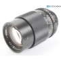 Travenar Auto 2,8/135 M42 (290378)