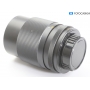 Travenar Auto 2,8/135 M42 (290378)