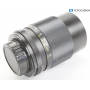 Travenar Auto 2,8/135 M42 (290378)