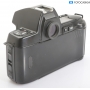 Nikon F-801s (290379)