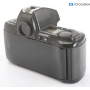 Nikon F-801s (290379)