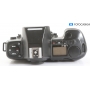 Nikon F-801s (290379)