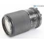 Exakta MC 4,5-5,6/80-200 Macro für Minolta MC / MD (290380)
