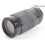 Sigma 3,5-4,0/80-200 für Nikon Ai-S (290381)
