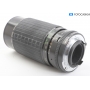 Sigma 3,5-4,0/80-200 für Nikon Ai-S (290381)