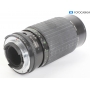 Sigma 3,5-4,0/80-200 für Nikon Ai-S (290381)