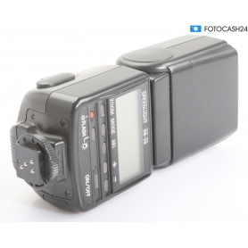 Nikon Speedlight SB-28 (290382)