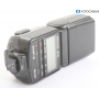 Nikon Speedlight SB-28 (290382)