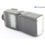 Nikon Speedlight SB-28 (290382)