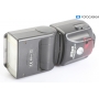 Nikon Speedlight SB-28 (290382)