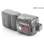 Nikon Speedlight SB-28 (290382)
