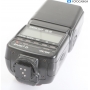 Nikon Speedlight SB-28 (290382)