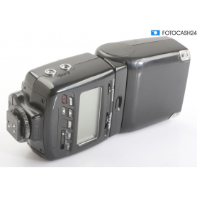 Nikon Speedlight SB-26 (290383)