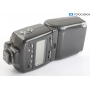 Nikon Speedlight SB-26 (290383)