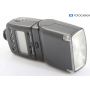 Nikon Speedlight SB-26 (290383)