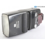 Nikon Speedlight SB-26 (290383)