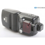 Nikon Speedlight SB-26 (290383)