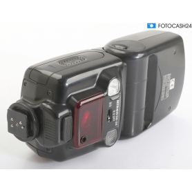 Nikon Speedlight SB-26 (290384)