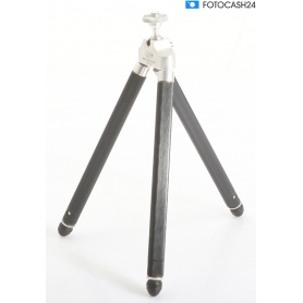 Bilora Biloret 1017 Mini Stativ 110 cm (290385)