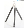 Bilora Biloret 1017 Mini Stativ 110 cm (290385)