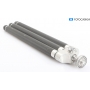 Bilora Biloret 1017 Mini Stativ 110 cm (290385)