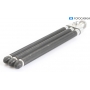 Bilora Biloret 1017 Mini Stativ 110 cm (290385)