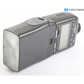 Nikon Speedlight SB-24 AF (290386)