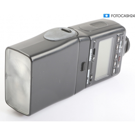 Nikon Speedlight SB-24 AF (290386)