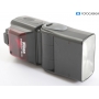 Nikon Speedlight SB-24 AF (290386)