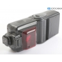 Nikon Speedlight SB-24 AF (290386)