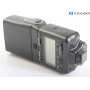 Nikon Speedlight SB-24 AF (290386)