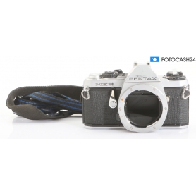 Pentax ME Super (290387)