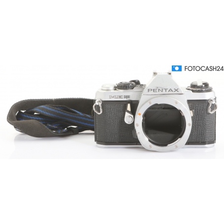 Pentax ME Super (290387)