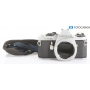 Pentax ME Super (290387)