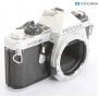 Pentax ME Super (290387)